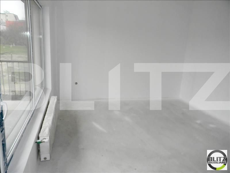 Apartament de vânzare 2 camere Bună Ziua - 799AV | BLITZ Cluj-Napoca | Poza3