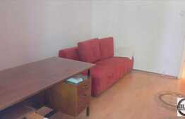 1 camera, 30 mp, mobilat dragut, zona strazii Constantin Brancusi