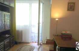 1 camera, 30 mp, mobilat dragut, zona strazii Constantin Brancusi