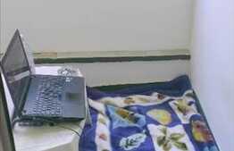 1 camera, 30 mp, mobilat dragut, zona strazii Constantin Brancusi