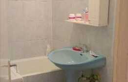 1 camera, 30 mp, mobilat dragut, zona strazii Constantin Brancusi