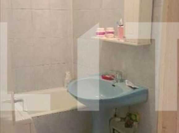 Garsonieră de închiriat Gheorgheni - 7990AI | BLITZ Cluj-Napoca | Poza5