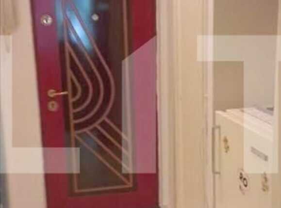 Garsonieră de închiriat Gheorgheni - 7990AI | BLITZ Cluj-Napoca | Poza4