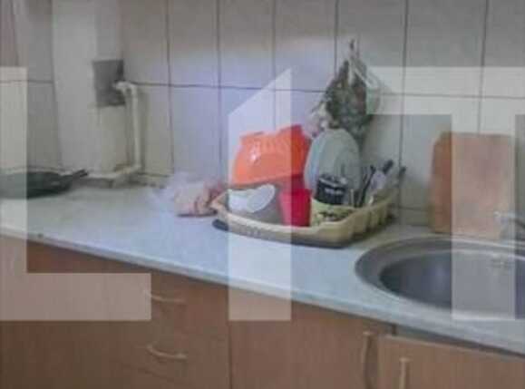 Garsonieră de închiriat Gheorgheni - 7990AI | BLITZ Cluj-Napoca | Poza3