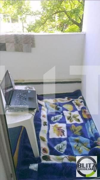 Garsonieră de închiriat Gheorgheni - 7990AI | BLITZ Cluj-Napoca | Poza6