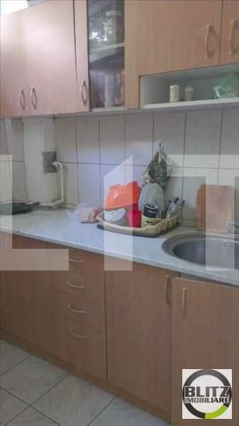 Garsonieră de închiriat Gheorgheni - 7990AI | BLITZ Cluj-Napoca | Poza3