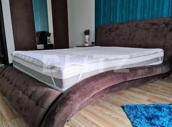 Apartament de vânzare 3 camere Tractorul - 79909AV | BLITZ Brașov | Poza14