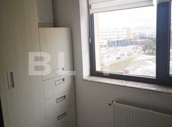 Apartament de vânzare 3 camere Tractorul - 79909AV | BLITZ Brașov | Poza15