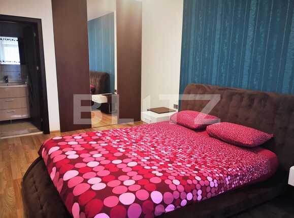 Apartament de vânzare 3 camere Tractorul - 79909AV | BLITZ Brașov | Poza12