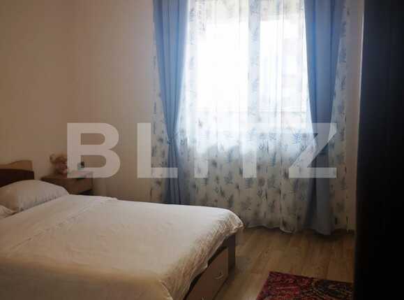 Apartament de vânzare 3 camere Tractorul - 79909AV | BLITZ Brașov | Poza17