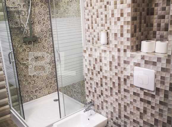 Apartament de vânzare 3 camere Tractorul - 79909AV | BLITZ Brașov | Poza10