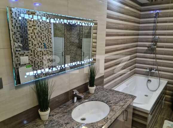 Apartament de vânzare 3 camere Tractorul - 79909AV | BLITZ Brașov | Poza9