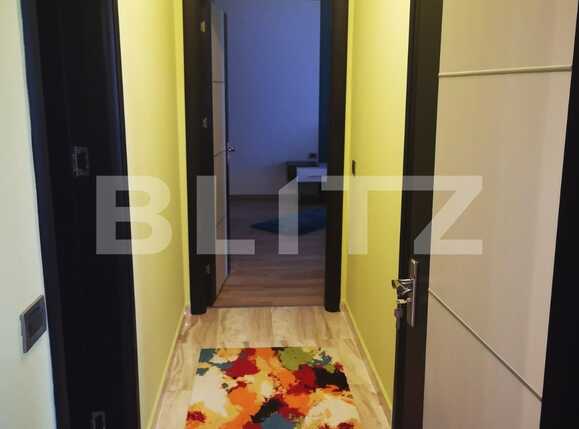 Apartament de vânzare 3 camere Tractorul - 79909AV | BLITZ Brașov | Poza16