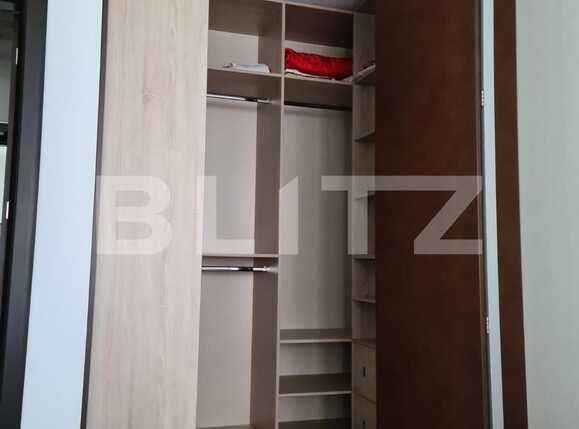 Apartament de vânzare 3 camere Tractorul - 79909AV | BLITZ Brașov | Poza20