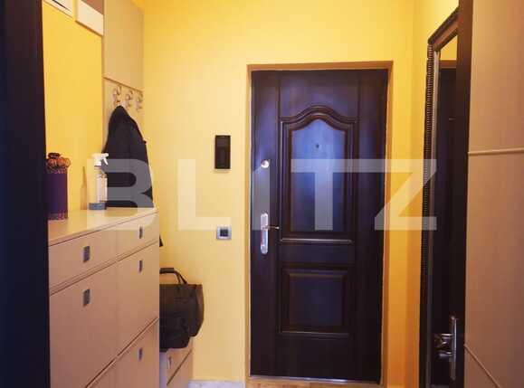 Apartament de vânzare 3 camere Tractorul - 79909AV | BLITZ Brașov | Poza22