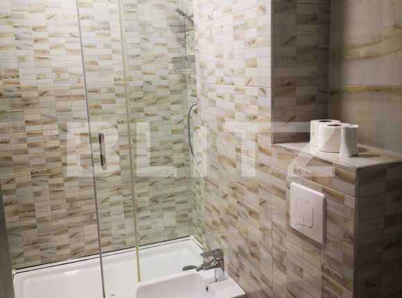 Apartament de vânzare 3 camere Tractorul - 79909AV | BLITZ Brașov | Poza18