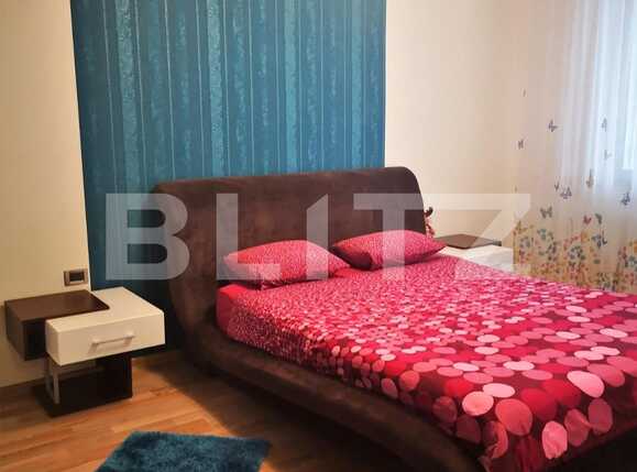 Apartament de vânzare 3 camere Tractorul - 79909AV | BLITZ Brașov | Poza11