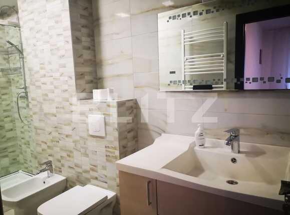 Apartament de vânzare 3 camere Tractorul - 79909AV | BLITZ Brașov | Poza19