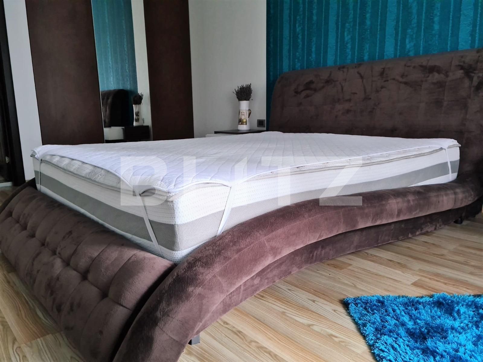 Apartament de vânzare 3 camere Tractorul - 79909AV | BLITZ Brașov | Poza14