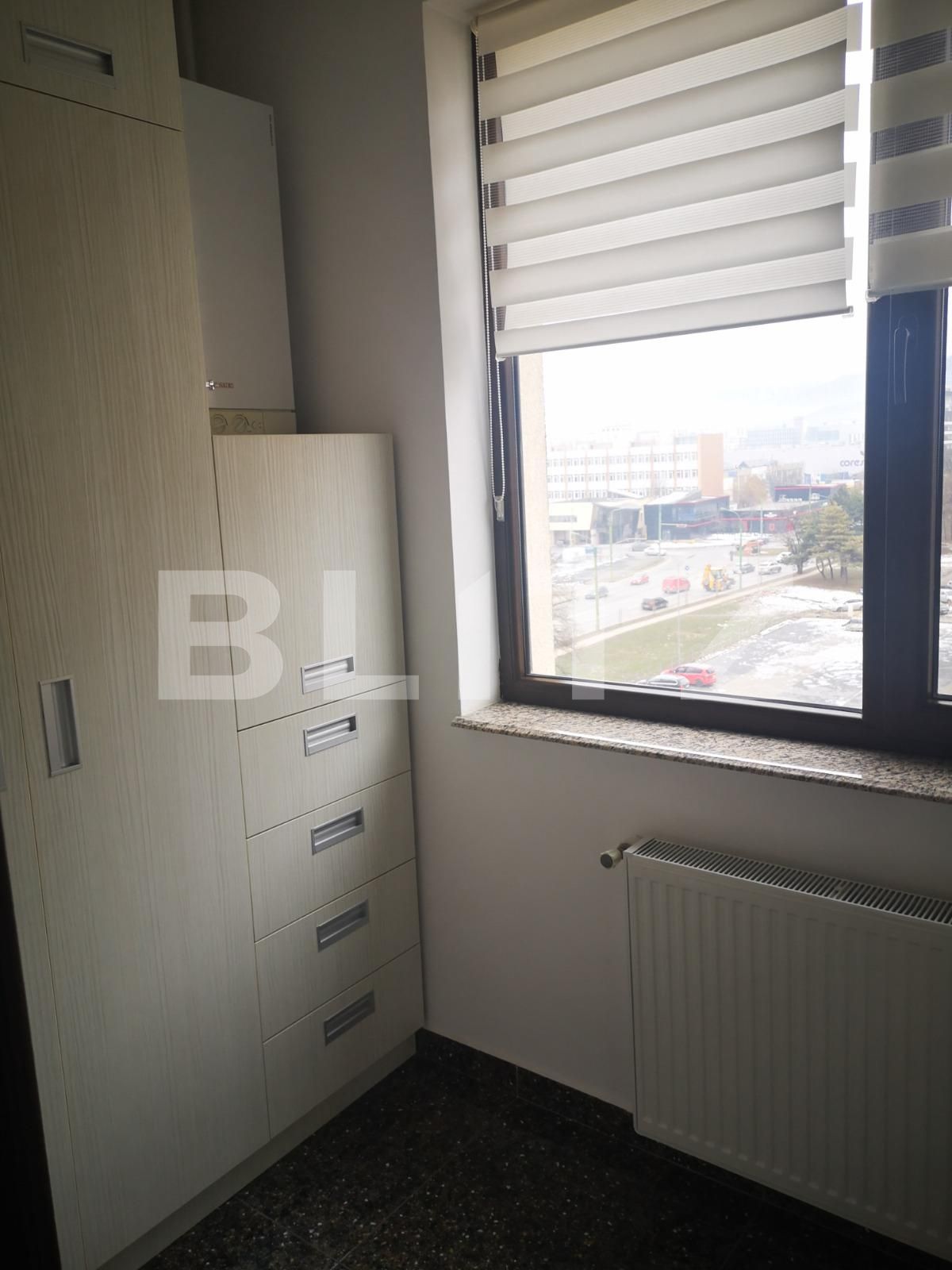 Apartament de vânzare 3 camere Tractorul - 79909AV | BLITZ Brașov | Poza15