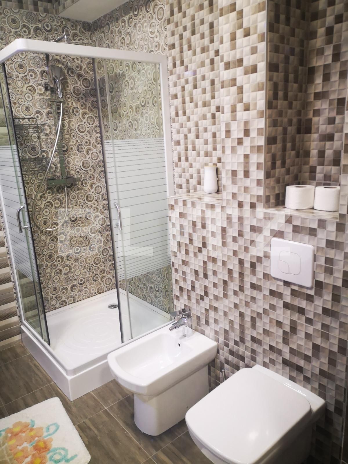 Apartament de vânzare 3 camere Tractorul - 79909AV | BLITZ Brașov | Poza10