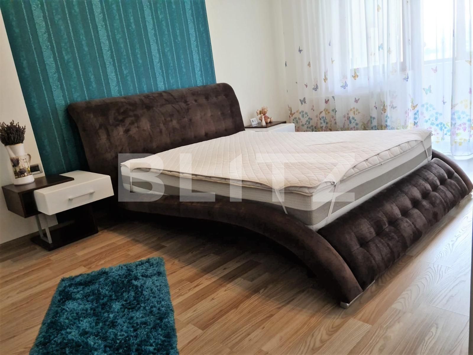 Apartament de vânzare 3 camere Tractorul - 79909AV | BLITZ Brașov | Poza13