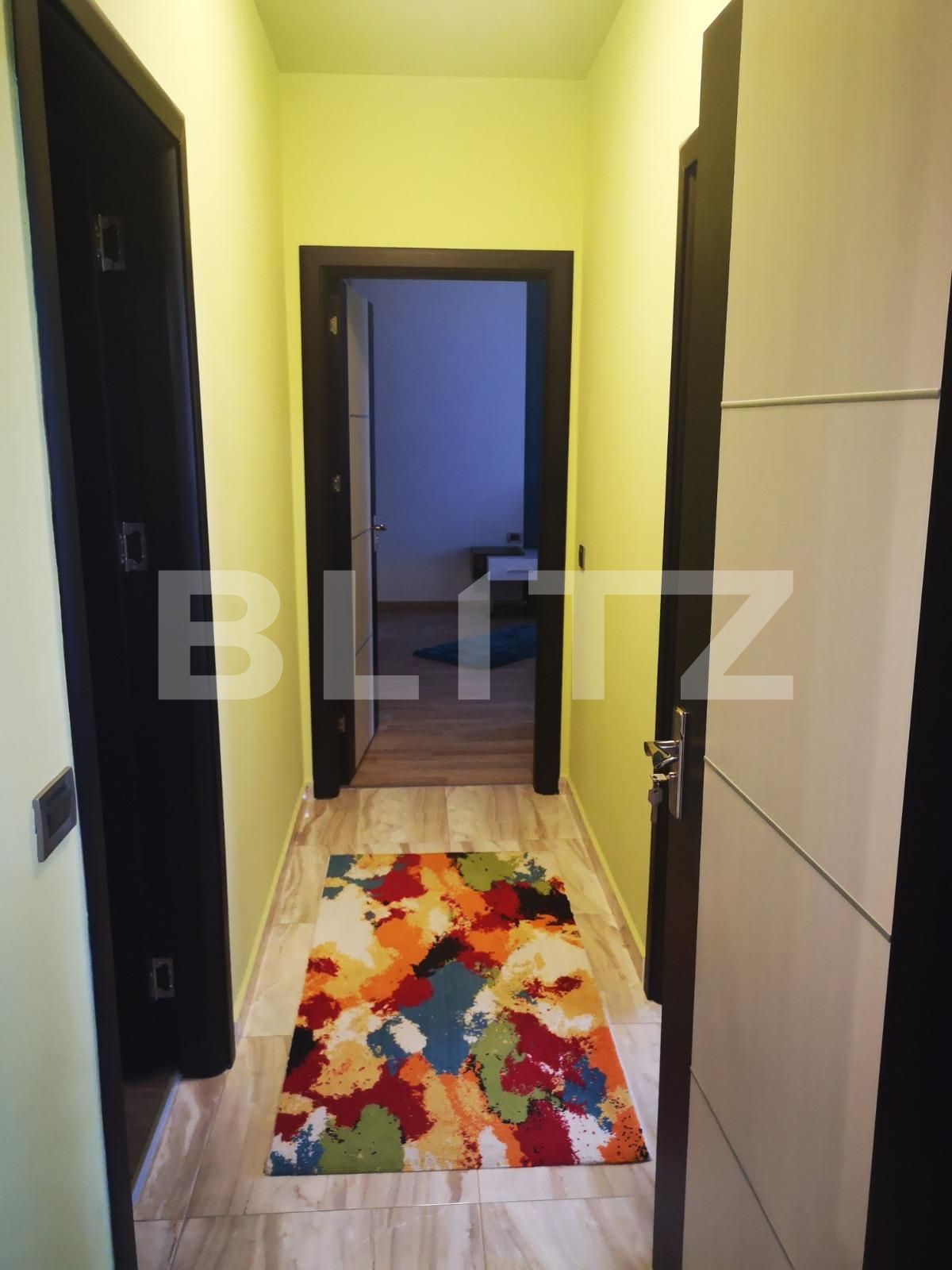 Apartament de vânzare 3 camere Tractorul - 79909AV | BLITZ Brașov | Poza16