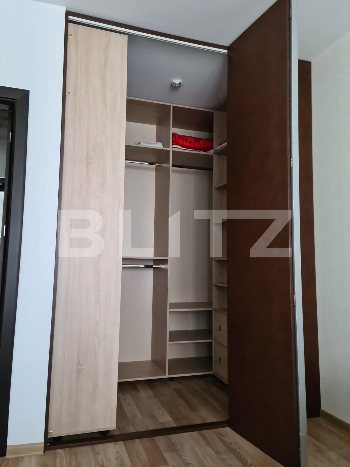 Apartament de vânzare 3 camere Tractorul - 79909AV | BLITZ Brașov | Poza20