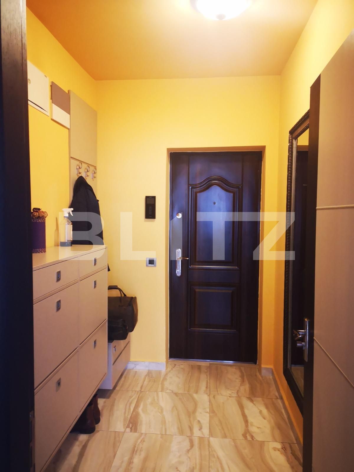 Apartament de vânzare 3 camere Tractorul - 79909AV | BLITZ Brașov | Poza22