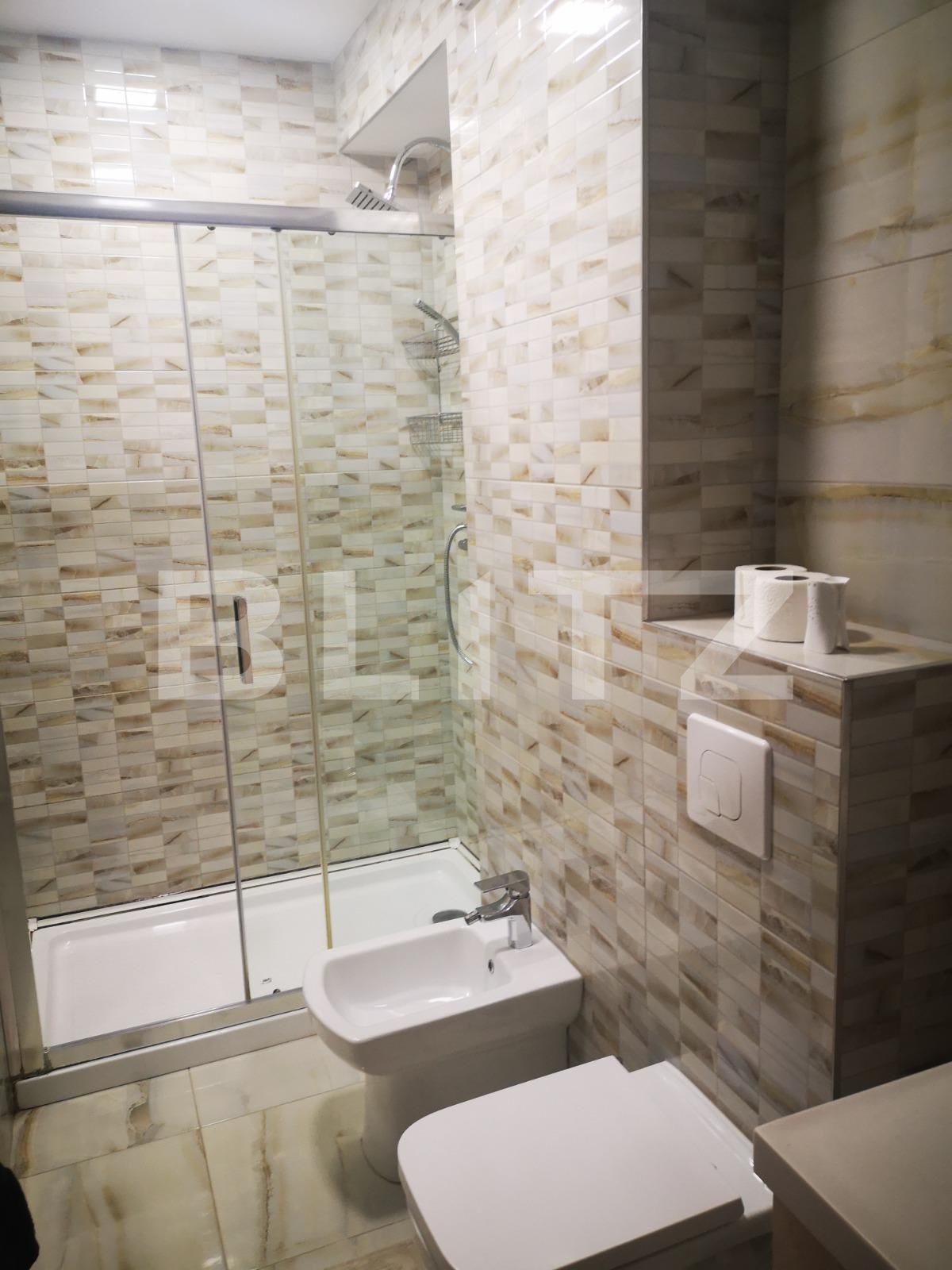 Apartament de vânzare 3 camere Tractorul - 79909AV | BLITZ Brașov | Poza18