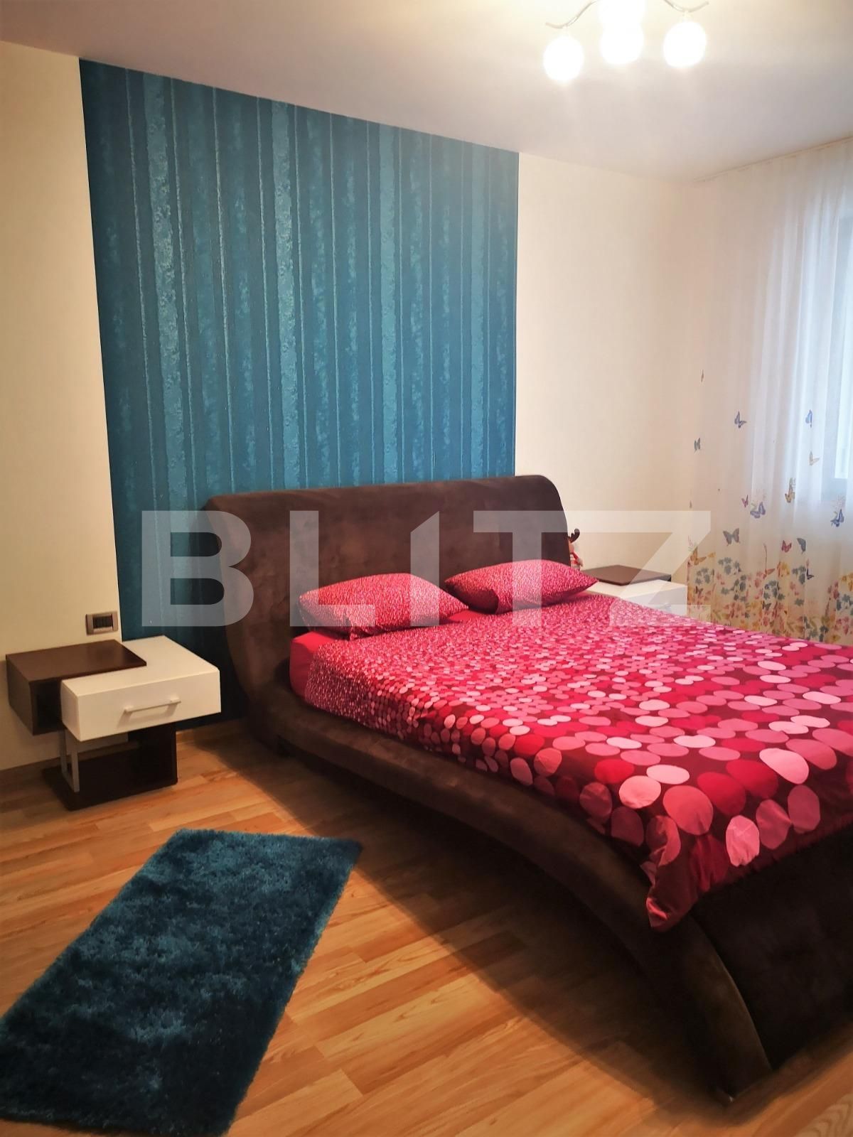Apartament de vânzare 3 camere Tractorul - 79909AV | BLITZ Brașov | Poza11