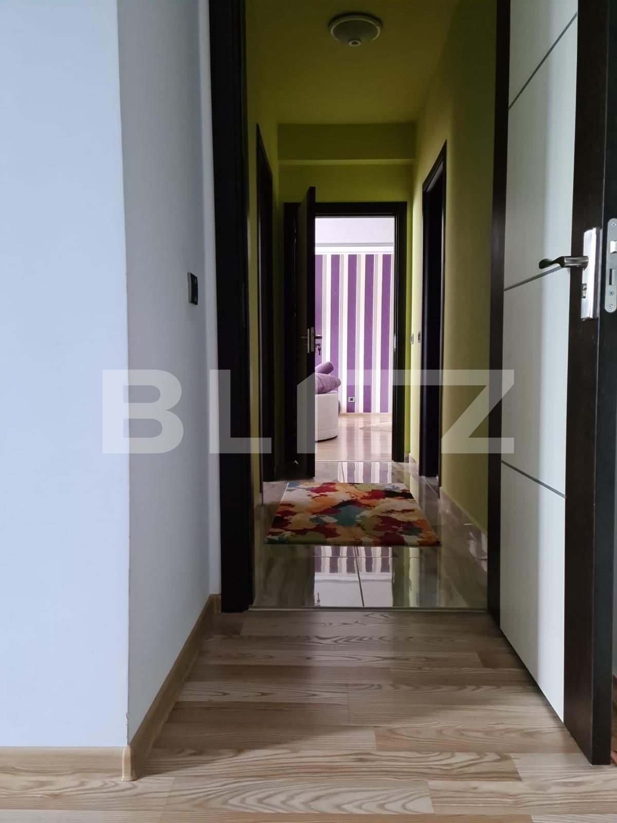 Apartament de vânzare 3 camere Tractorul - 79909AV | BLITZ Brașov | Poza21