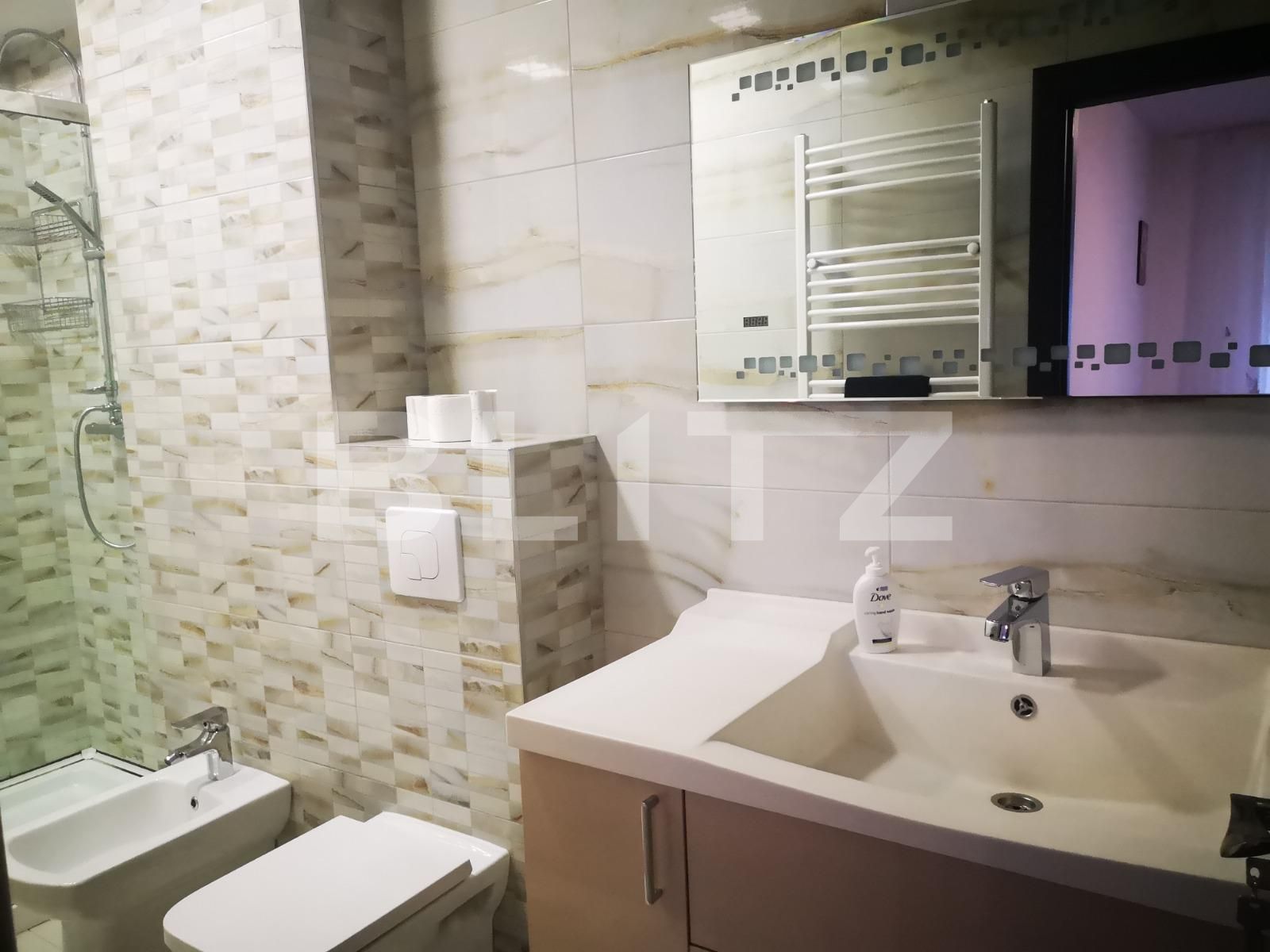 Apartament de vânzare 3 camere Tractorul - 79909AV | BLITZ Brașov | Poza19