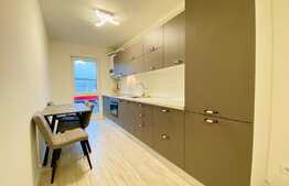 Apartament superb, 2 camere, 48 mp, garaj, prima inchiriere, zona Lidl