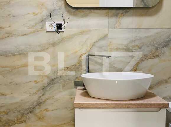 Apartament de închiriat 2 camere Dambul Rotund - 79917AI | BLITZ Cluj-Napoca | Poza9