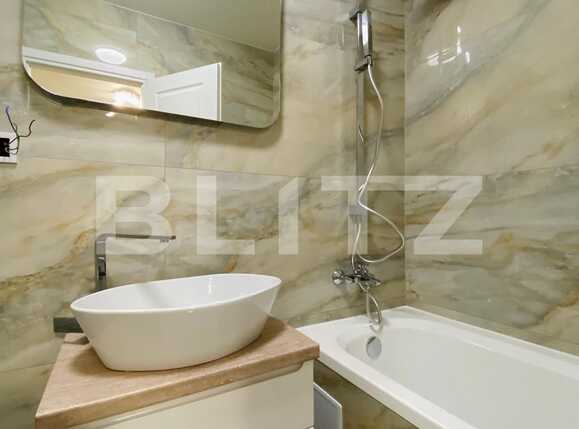 Apartament de închiriat 2 camere Dambul Rotund - 79917AI | BLITZ Cluj-Napoca | Poza10