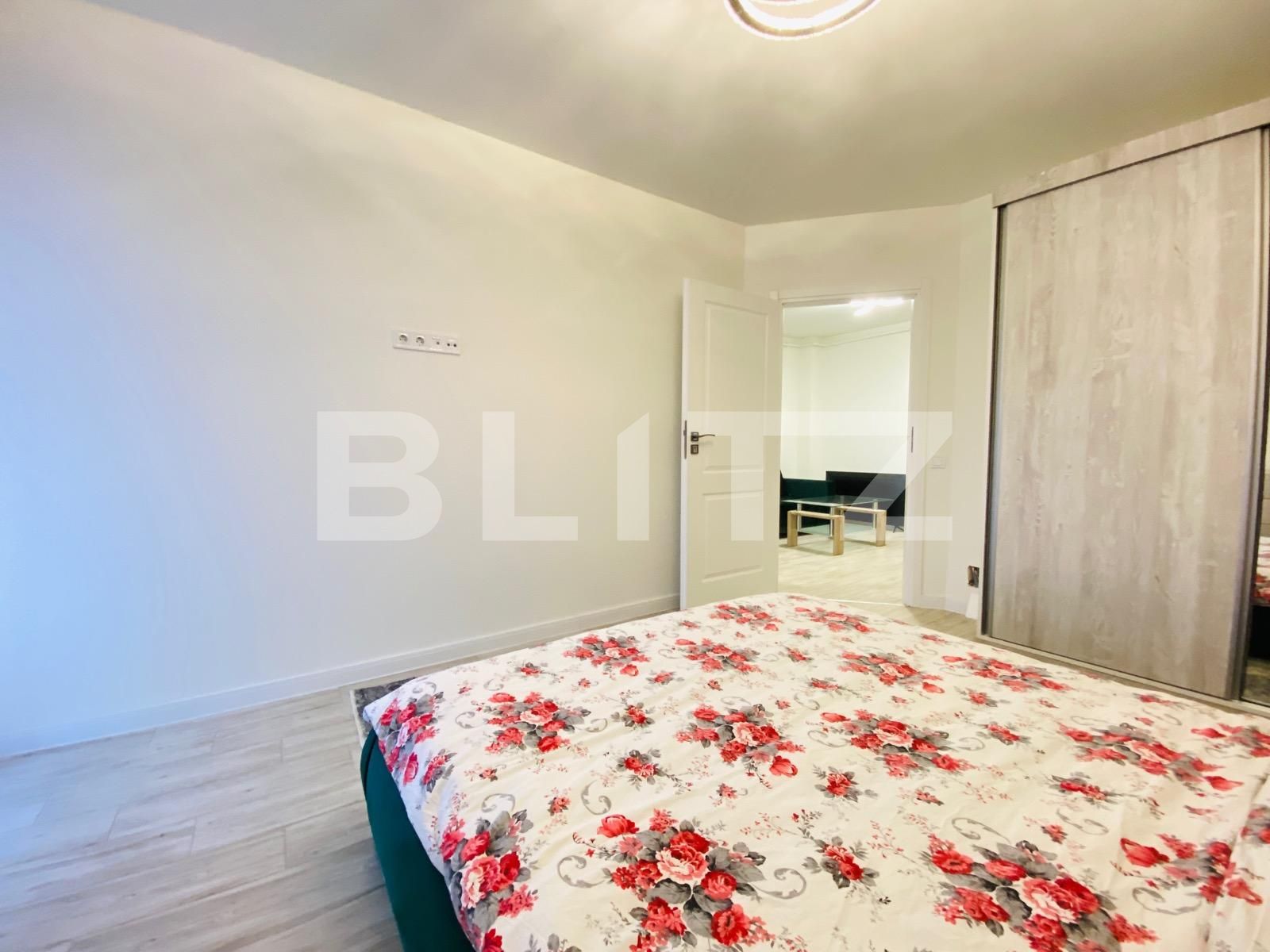 Apartament de închiriat 2 camere Dambul Rotund - 79917AI | BLITZ Cluj-Napoca | Poza5