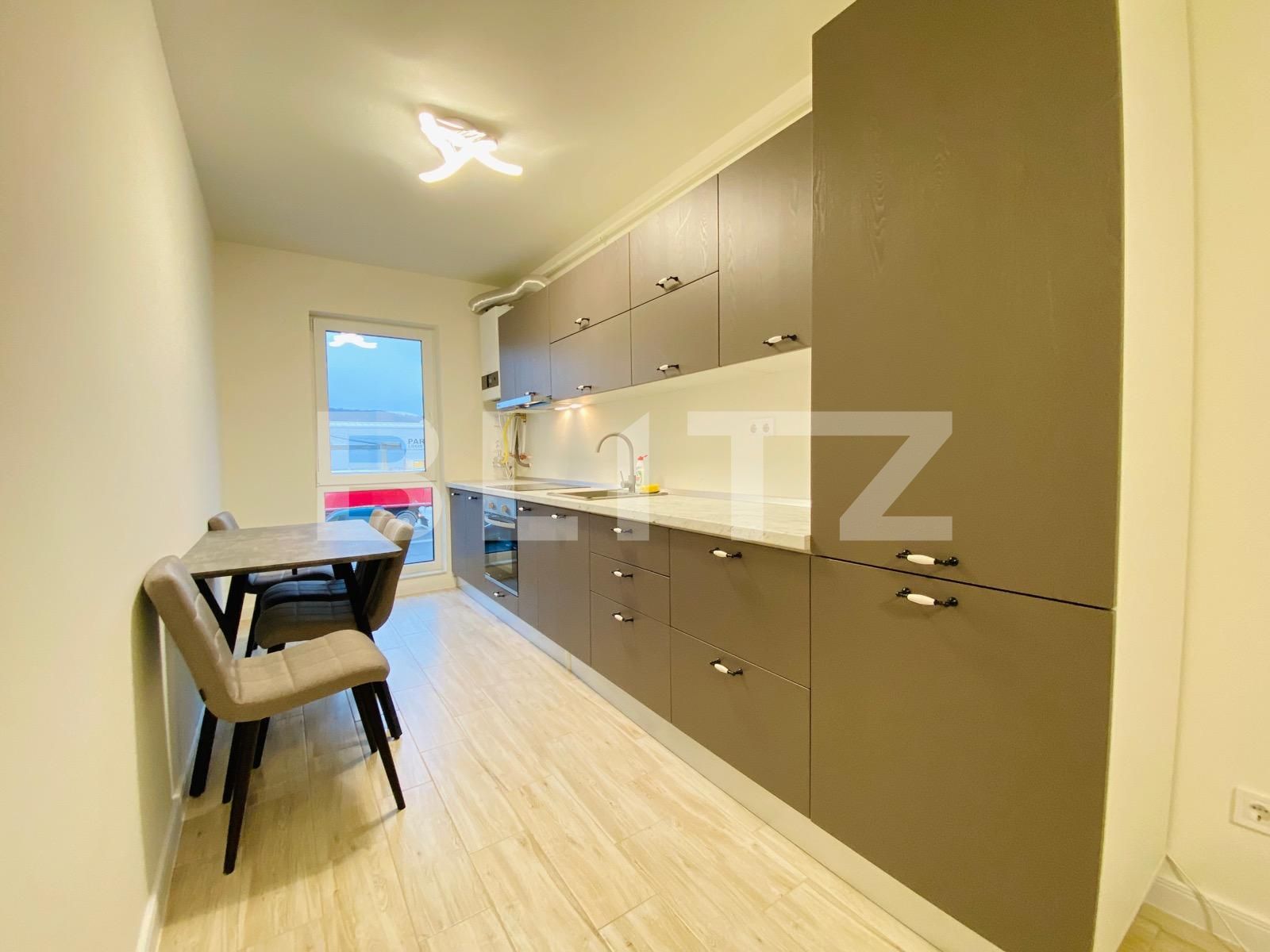 Apartament de închiriat 2 camere Dambul Rotund - 79917AI | BLITZ Cluj-Napoca | Poza6