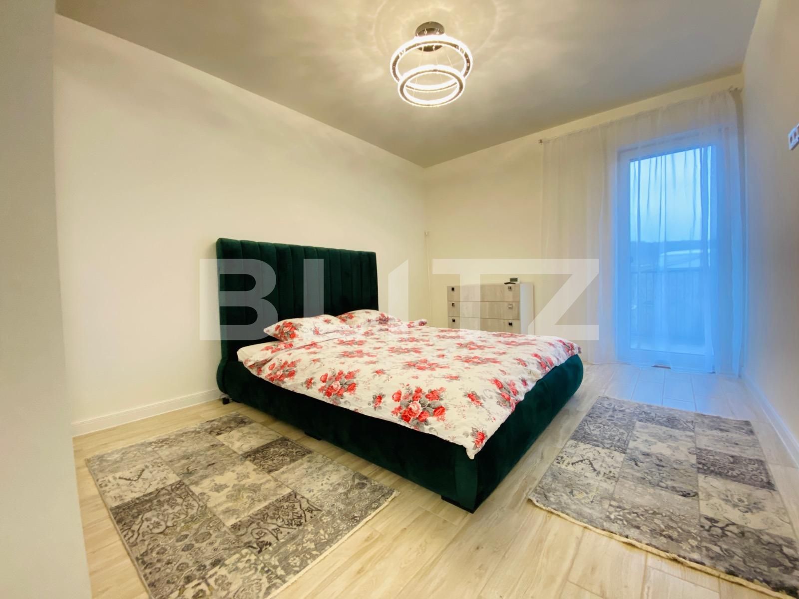 Apartament de închiriat 2 camere Dambul Rotund - 79917AI | BLITZ Cluj-Napoca | Poza3