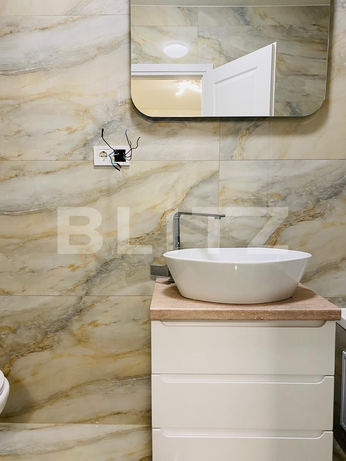 Apartament de închiriat 2 camere Dambul Rotund - 79917AI | BLITZ Cluj-Napoca | Poza9