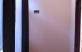 Apartament 1 camera de inchiriat, 35 mp utili, zona strazii Eroilor!