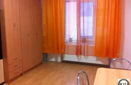 Apartament 1 camera de inchiriat, 35 mp utili, zona strazii Eroilor!