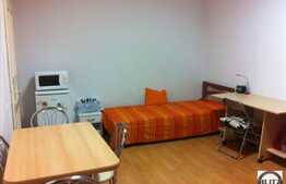 Apartament 1 camera de inchiriat, 35 mp utili, zona strazii Eroilor!