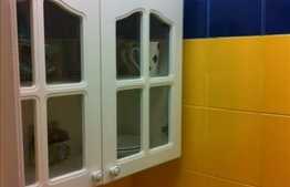 Apartament 1 camera de inchiriat, 35 mp utili, zona strazii Eroilor!