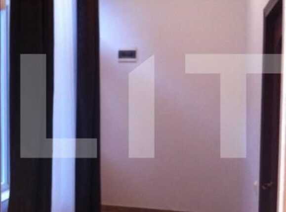 Garsonieră de închiriat Central - 7992AI | BLITZ Cluj-Napoca | Poza3