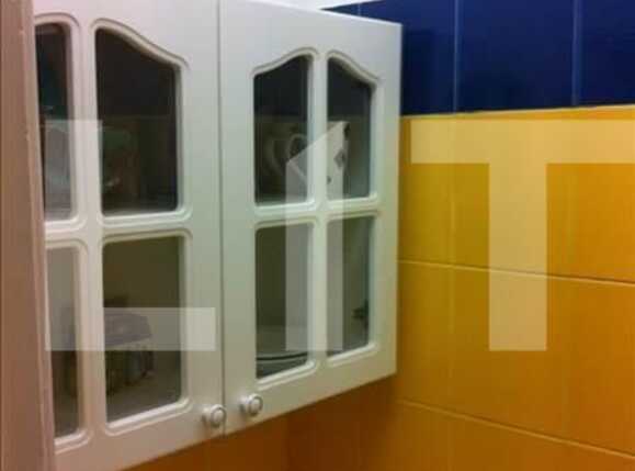 Garsonieră de închiriat Central - 7992AI | BLITZ Cluj-Napoca | Poza4