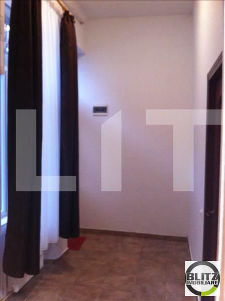Garsonieră de închiriat Central - 7992AI | BLITZ Cluj-Napoca | Poza3