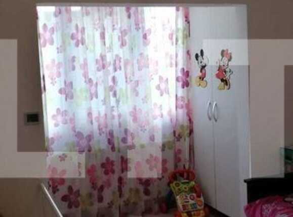 Apartament de vânzare 4 camere Marasti - 79924AV | BLITZ Cluj-Napoca | Poza3