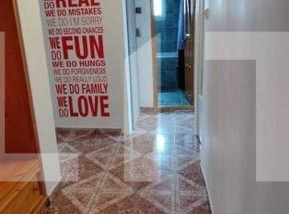 Apartament de vânzare 4 camere Marasti - 79924AV | BLITZ Cluj-Napoca | Poza6