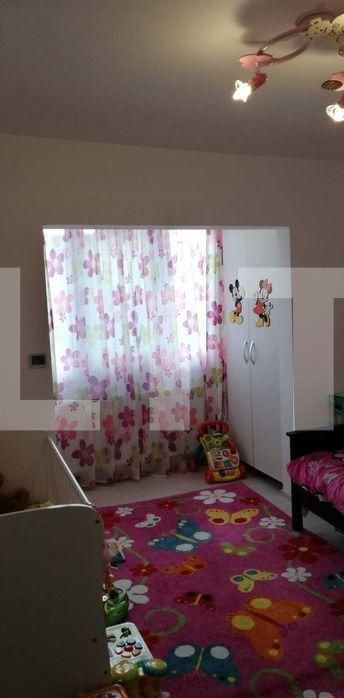 Apartament de vânzare 4 camere Marasti - 79924AV | BLITZ Cluj-Napoca | Poza3